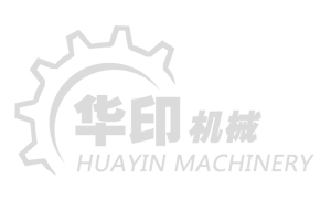 2023年一季度寶冶鈦鎳制造有限責任公司連續中標...